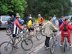 dtIMG_0810.jpg
