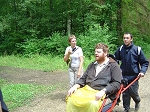 img00012.jpg