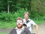 img00014.jpg