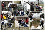 05/01/30 Eulmont Premire sortie