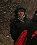 KIF_2382b.jpg