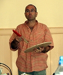 KIF_5374.jpg