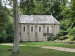 KIF_5383.jpg
