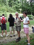 KIF_5391.jpg