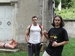 KIF_5393.jpg