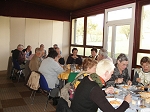 KIF_6254.jpg