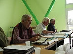 KIF_6261.jpg