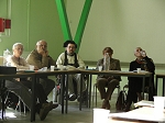 KIF_6265.jpg