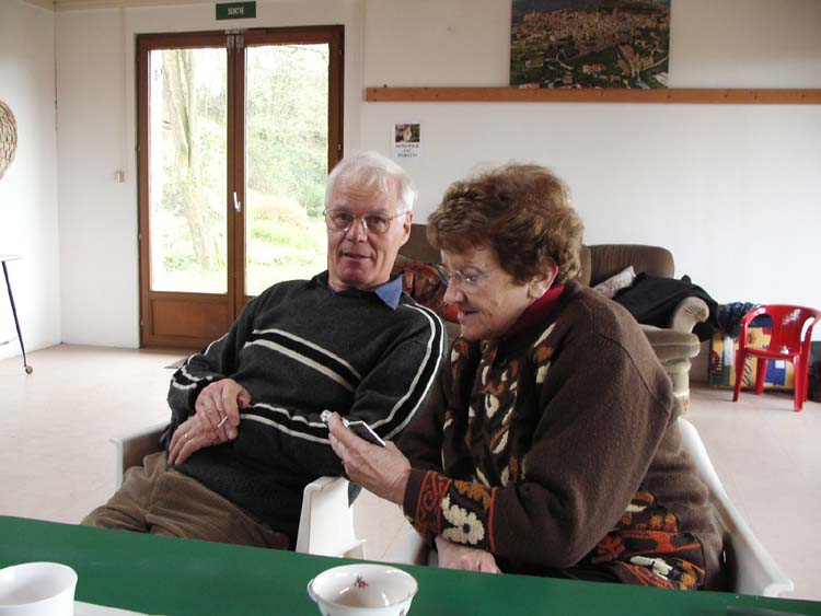 KIF_3049.jpg