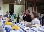 KIF_3055.jpg
