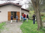 KIF_3066.jpg