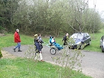 KIF_3070.jpg