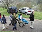 KIF_3072.jpg