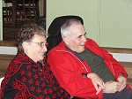 KIF_3073.jpg