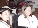 KIF_3075.jpg