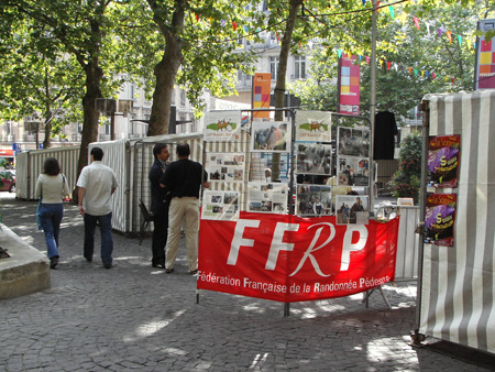 KIF_5634.jpg