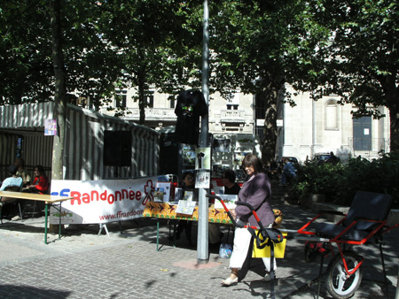 KIF_5635.jpg