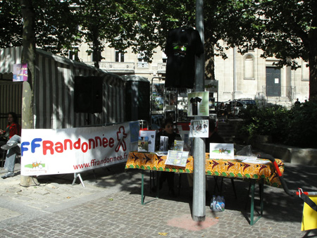 KIF_5637.jpg