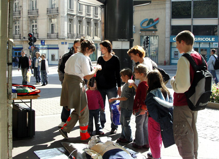 KIF_5640.jpg