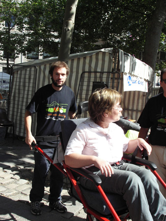 KIF_5645.jpg