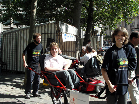 KIF_5646.jpg