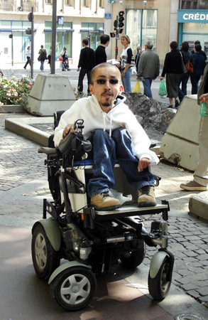 KIF_5647.jpg