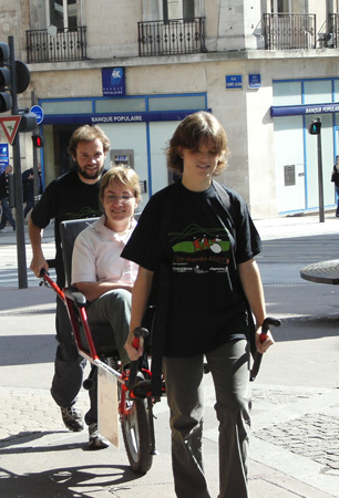 KIF_5648.jpg