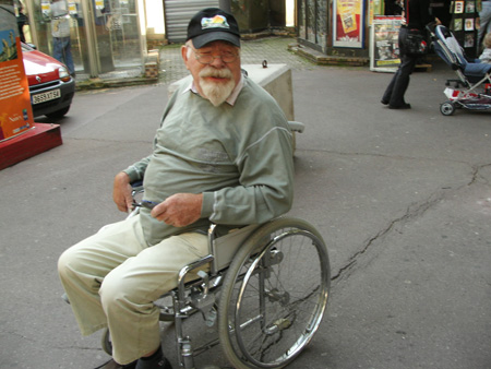 KIF_5658.jpg