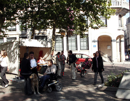 KIF_5659.jpg