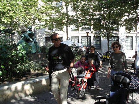 KIF_5661.jpg