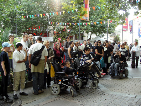 KIF_5662.jpg