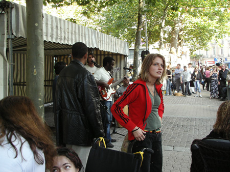 KIF_5670.jpg