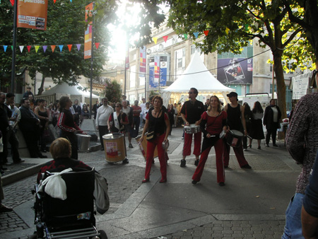 KIF_5672.jpg