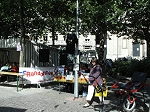 KIF_5635.jpg