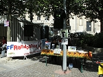 KIF_5637.jpg