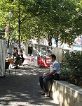 KIF_5639b.jpg