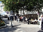 KIF_5641.jpg