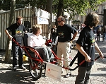 KIF_5644.jpg