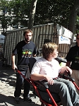 KIF_5645.jpg
