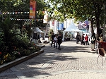 KIF_5651.jpg