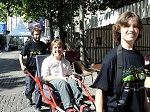 KIF_5652.jpg