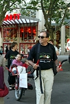 KIF_5655b.jpg