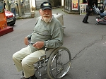KIF_5658.jpg