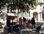 KIF_5659.jpg