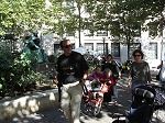 KIF_5661.jpg