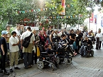 KIF_5662.jpg