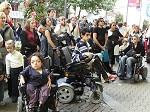 KIF_5664.jpg