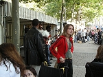 KIF_5670.jpg