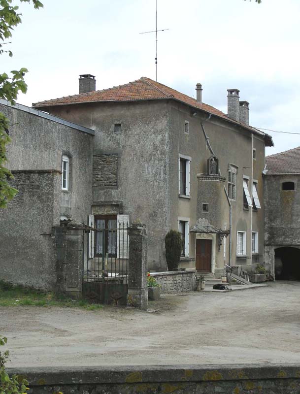 KIF_3096.jpg