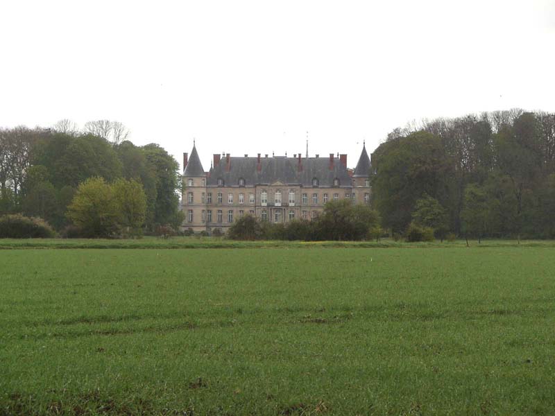 KIF_3116.jpg